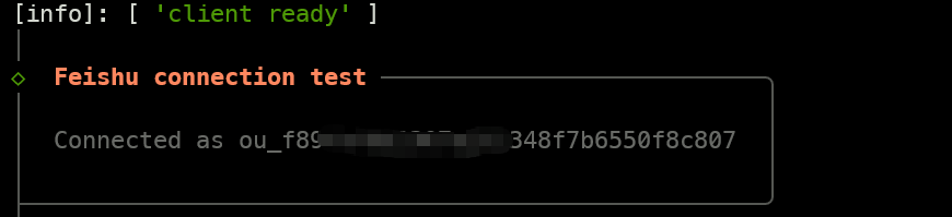 image-20260228155035456