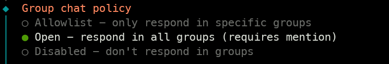 image-20260228155221286